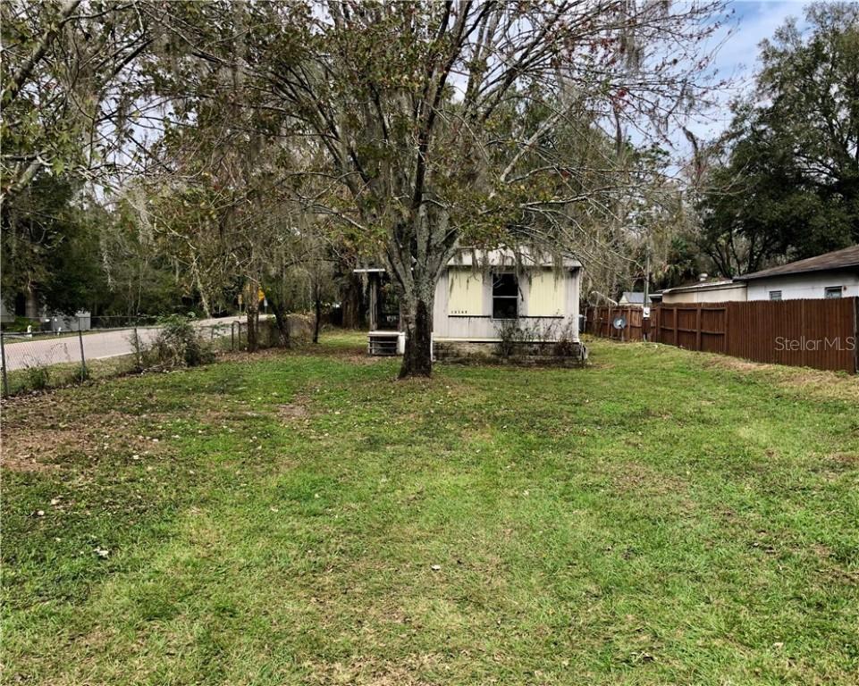 14349 Sassandra Dr., Odessa, FL 33556