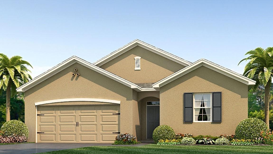 14127 Arbor Pines Dr., Riverview, FL 33579
