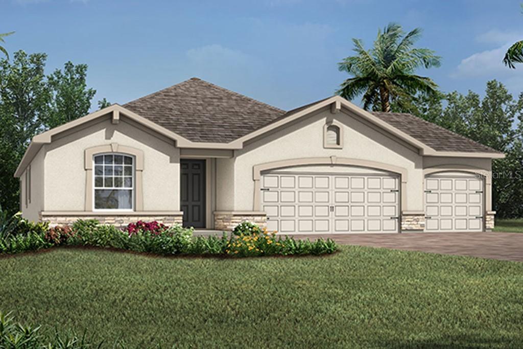 1015 Better Days Pl. #65, Valrico, FL 33594