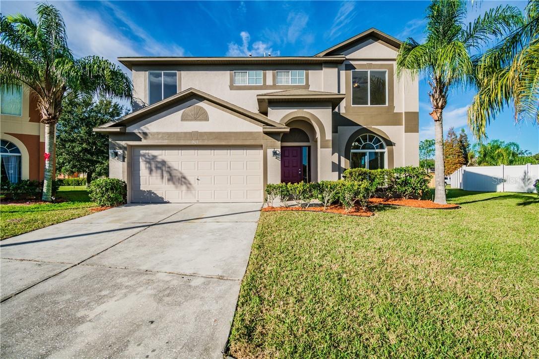 1503 Atami Ct., Wesley Chapel, FL 33544