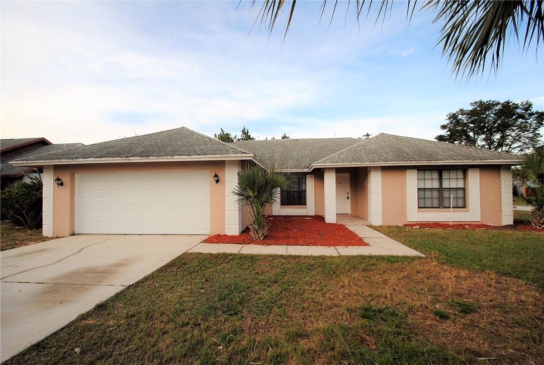 7701 Simon Ridge Ct., Kissimmee, FL 34747