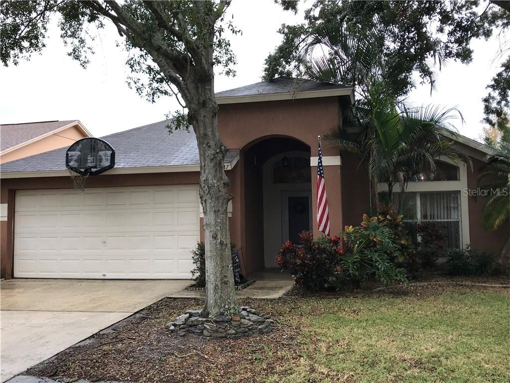 1737 Elk Spring Dr., Brandon, FL 33511