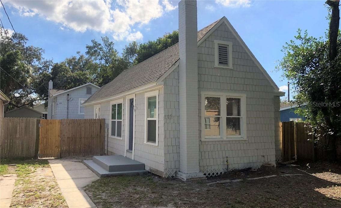 405 E Cayuga St., Tampa, FL 33603