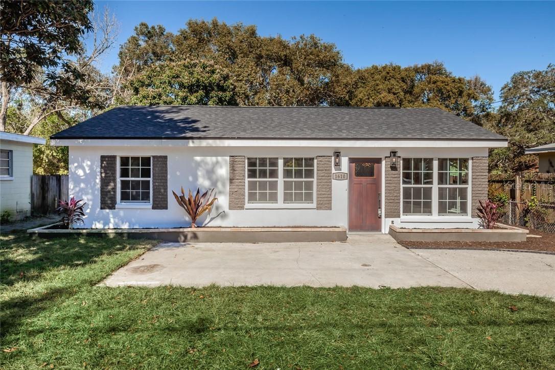 1610 E Paris St., Tampa, FL 33610