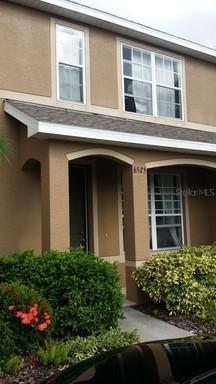 6525 Black Mangrove Dr., Largo, FL 33773