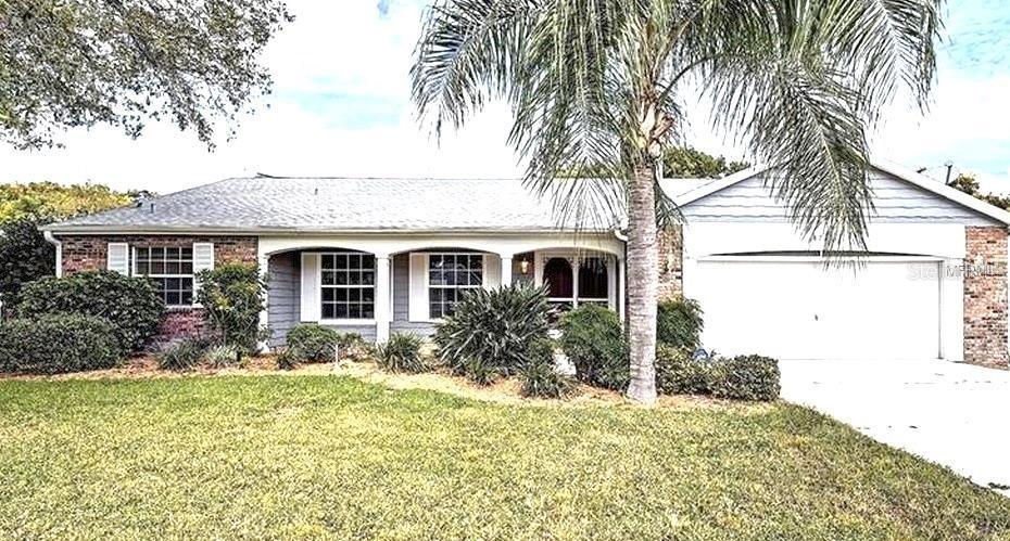 8203 Roxboro Dr., Hudson, FL 34667