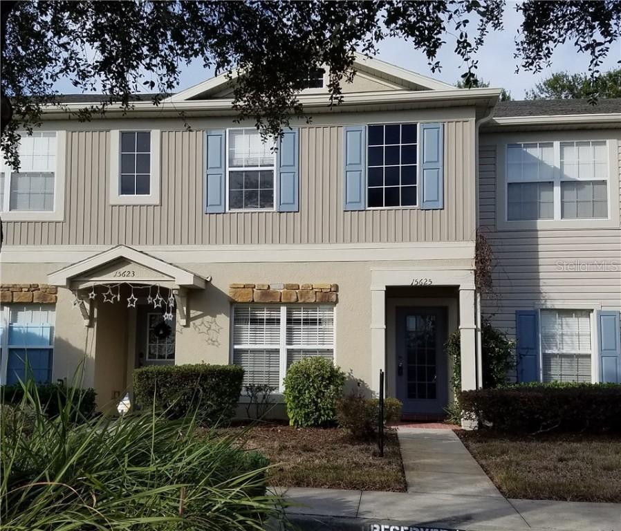 15625 Stable Run Dr., Spring Hill, FL 34610