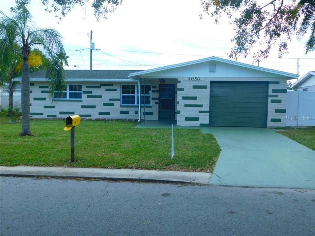 4050 Baden Dr., Holiday, FL 34691