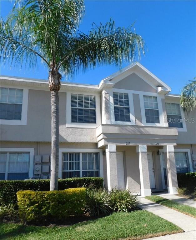 327 Kensington Lake Cir., Brandon, FL 33511