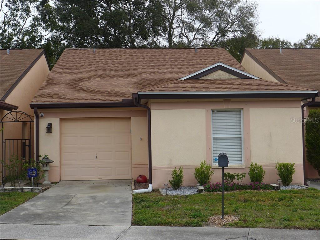 8617 Villa Largo Dr., Tampa, FL 33614
