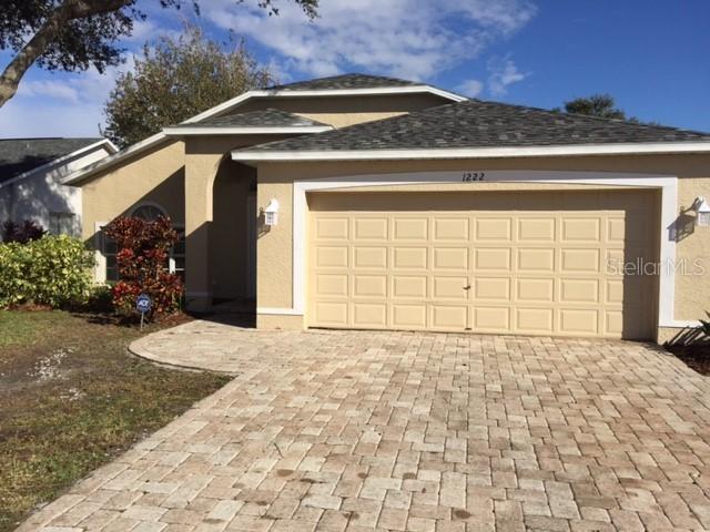 1222 Sweet Gum Dr., Brandon, FL 33511