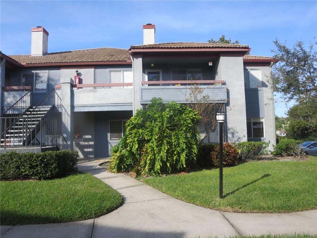 10265 Gandy Blvd. #1015, St Petersburg, FL 33702