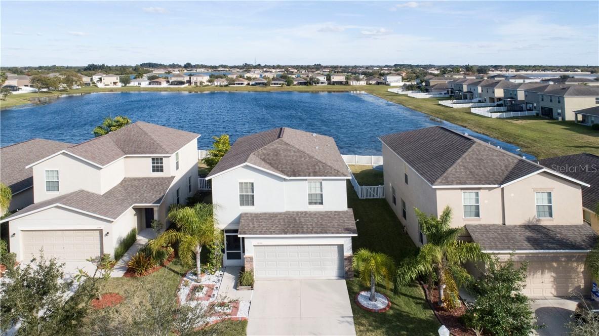 1050 Seminole Sky Dr., Ruskin, FL 33570