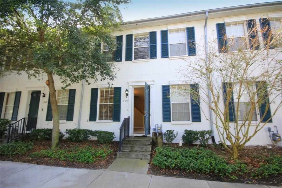 11507 Fountainhead Dr., Tampa, FL 33626