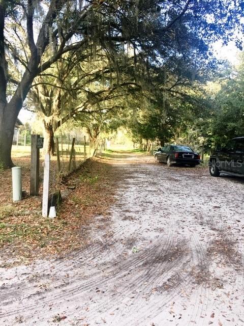2622 John Jackson Rd., Plant City, FL 33567
