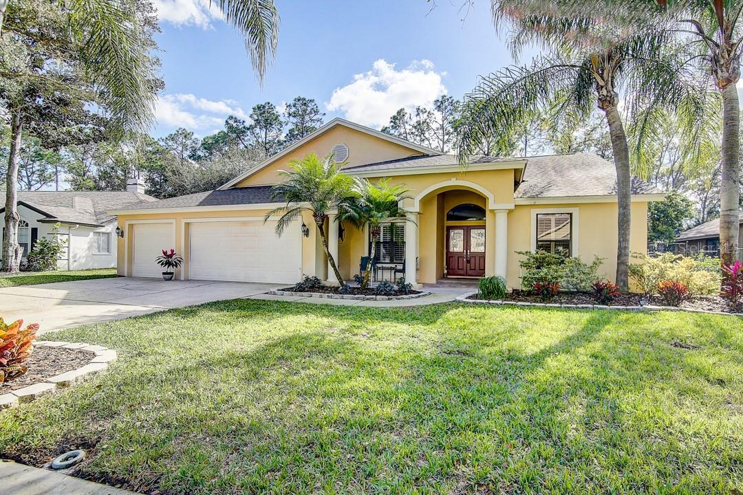 4728 Brayton Ter., Palm Harbor, FL 34685