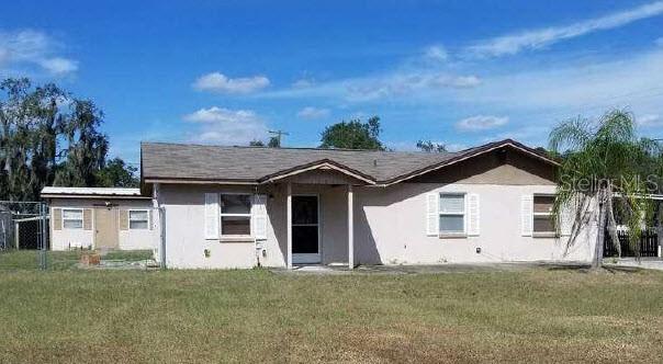 3304 W Risk St., Plant City, FL 33563