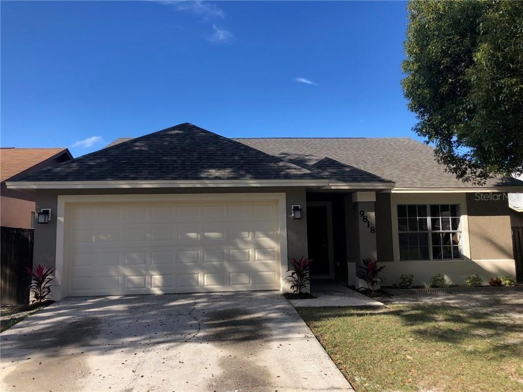 9818 Sir Frederick St., Temple Terrace, FL 33637