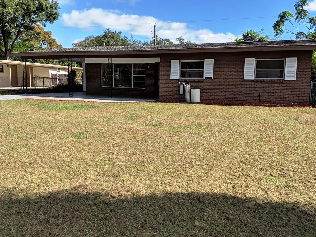 915 Skyview Dr., Brandon, FL 33510