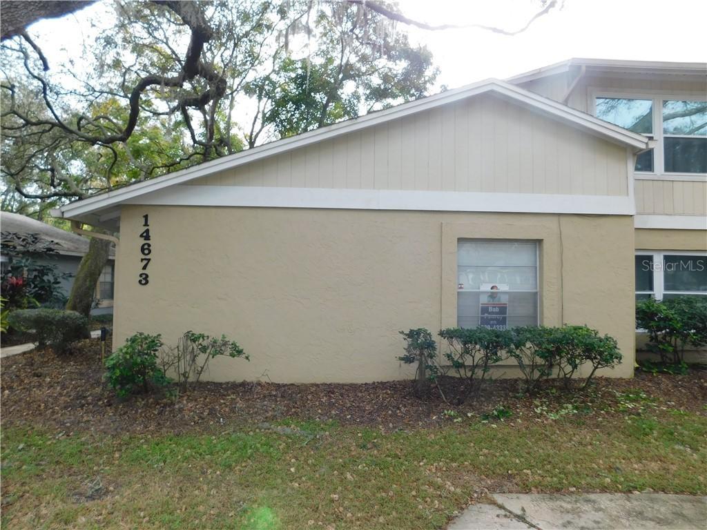 14673 Pine Glen Cir., Lutz, FL 33559