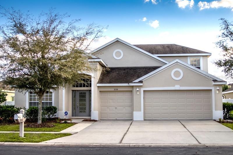 31530 Bearded Oak Dr., Wesley Chapel, FL 33543