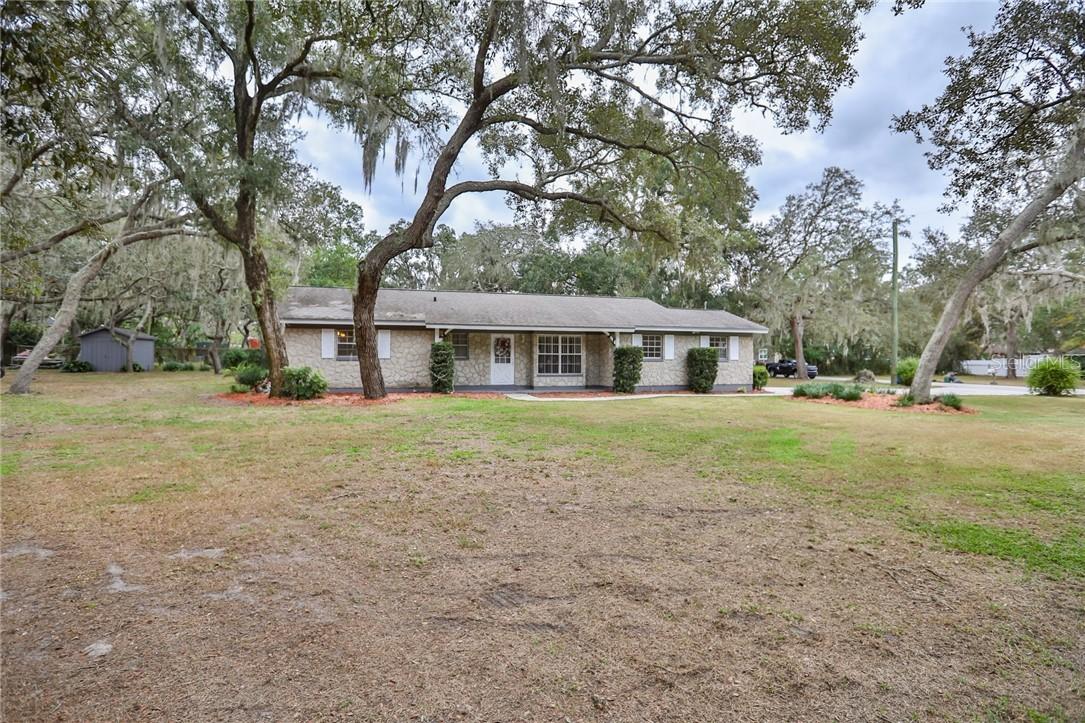 4004 John Moore Rd., Brandon, FL 33511