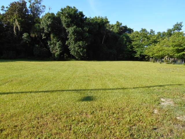 Queener Lot 4 Queener Lot 4, Port Richey, FL 34668