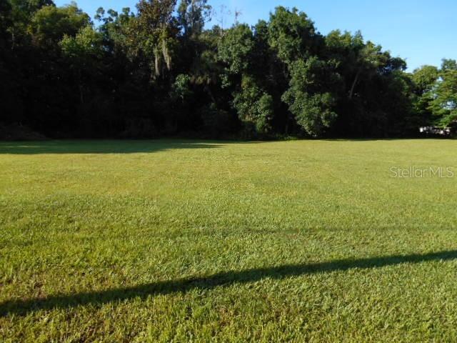 5744 Queener Ave., Port Richey, FL 34668