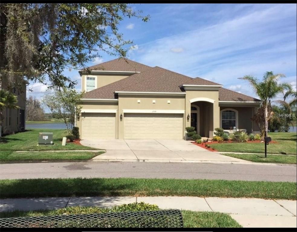 27968 Wild Sienna Loop, Wesley Chapel, FL 33544