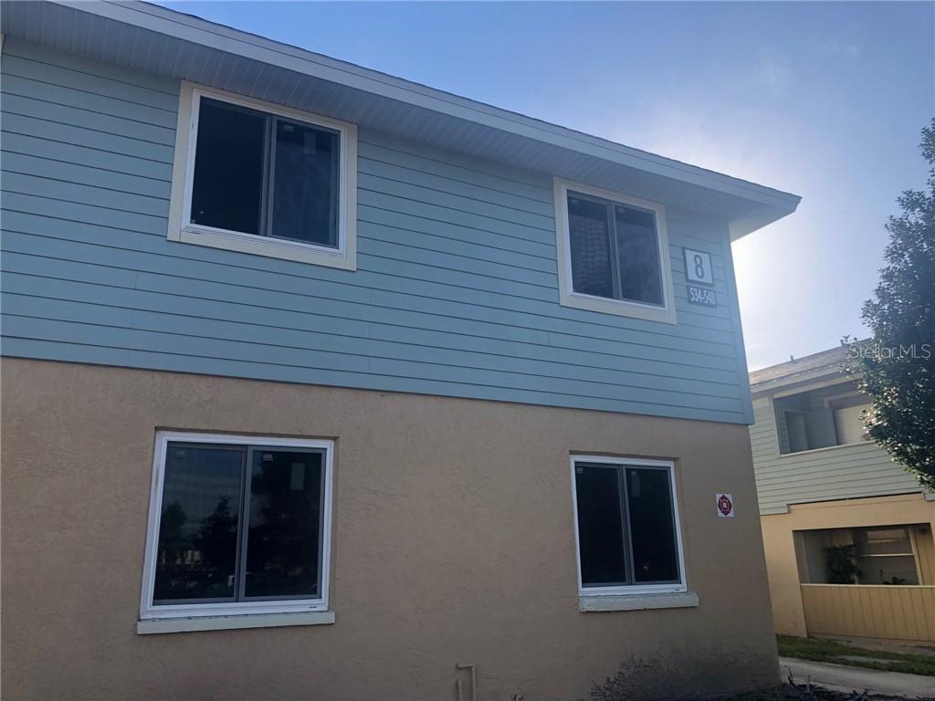 546 Golden Raintree Pl., Brandon, FL 33510