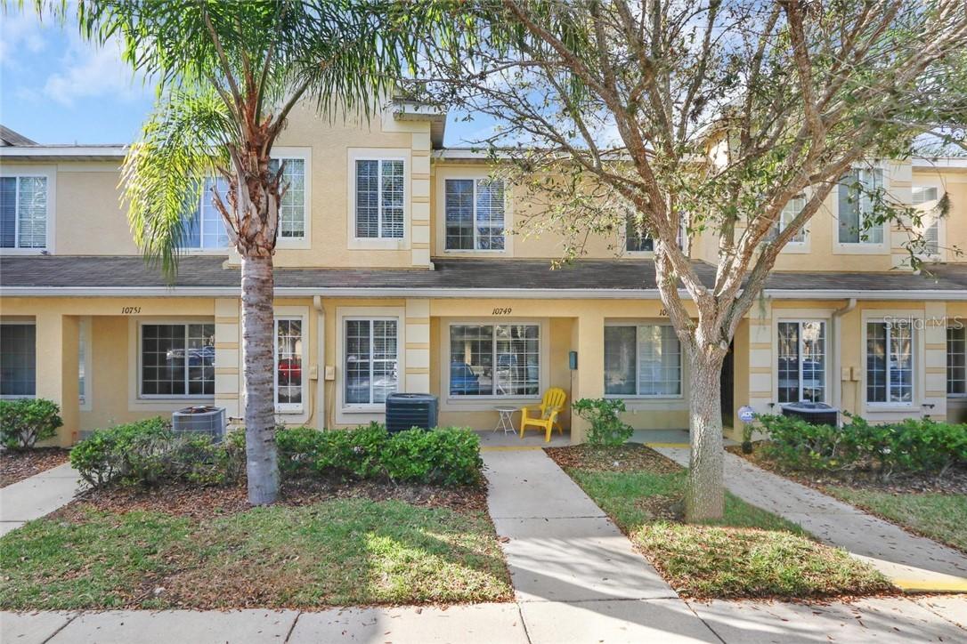 10749 Keys Gate Dr., Riverview, FL 33579