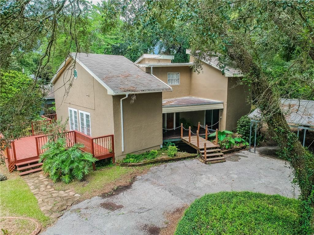 1902 Dove Field Pl., Brandon, FL 33510