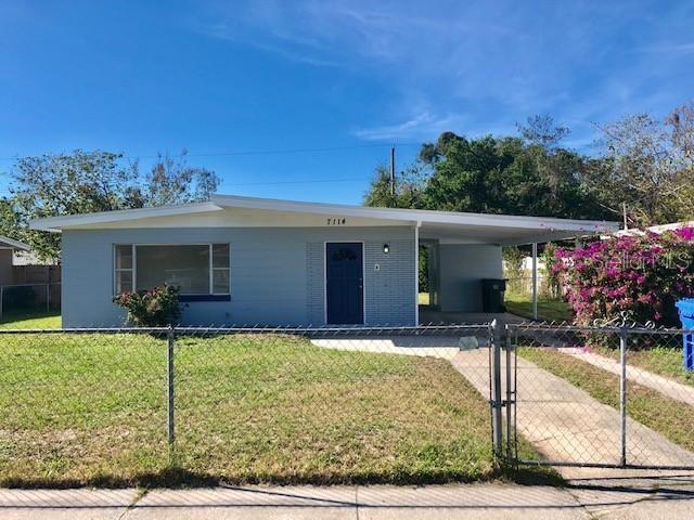 7114 N 50th St., Tampa, FL 33617