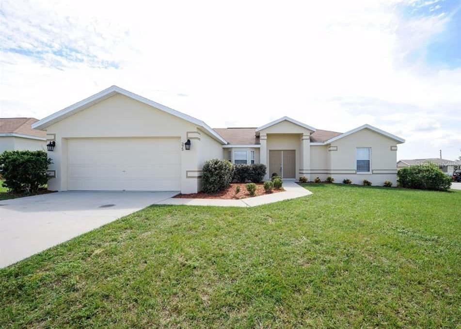 375 Cloverdale Rd., Winter Haven, FL 33884