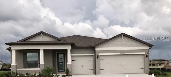 12174 Criollo, Brooksville, FL 34601