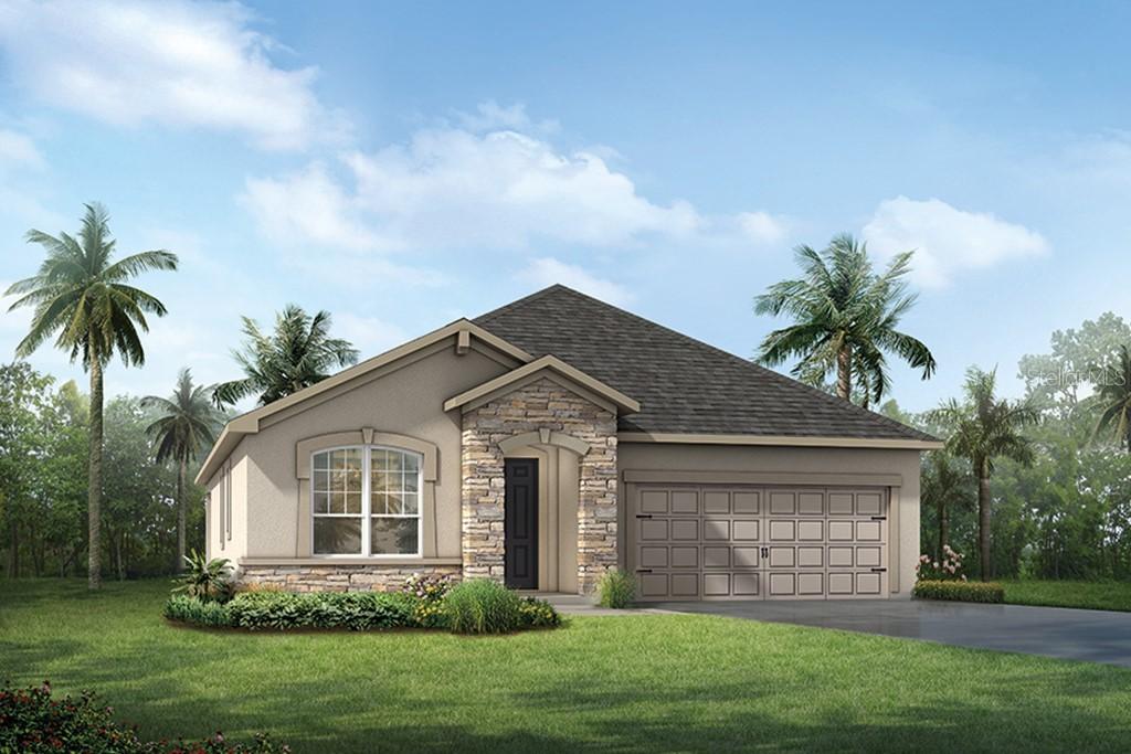 13015 Rain Lily Dr., Riverview, FL 33579