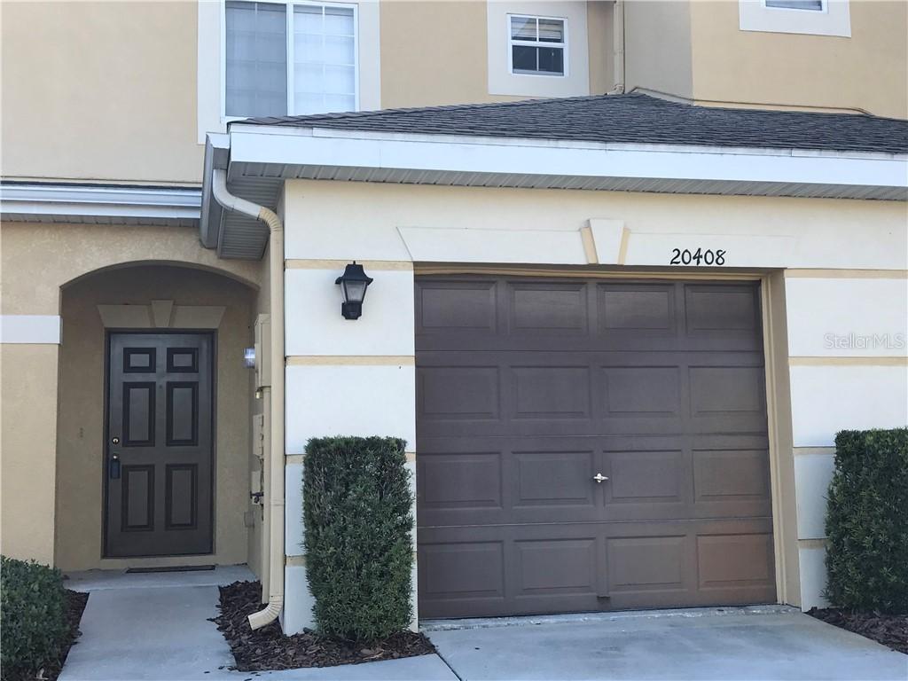 20408 Needletree Dr., Tampa, FL 33647