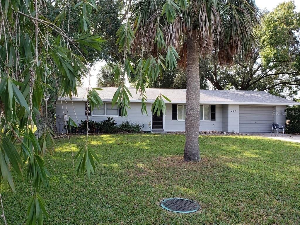 308 5th Ave., Ruskin, FL 33570