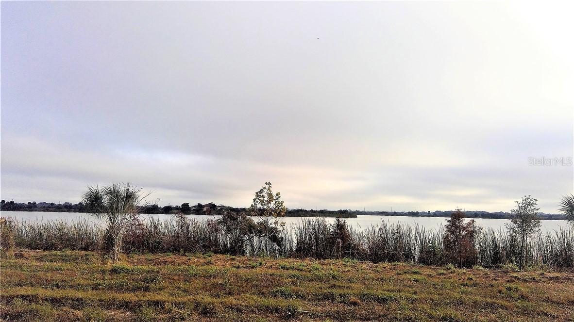 Gulf City Road, Lot 5, Ruskin, FL 33570
