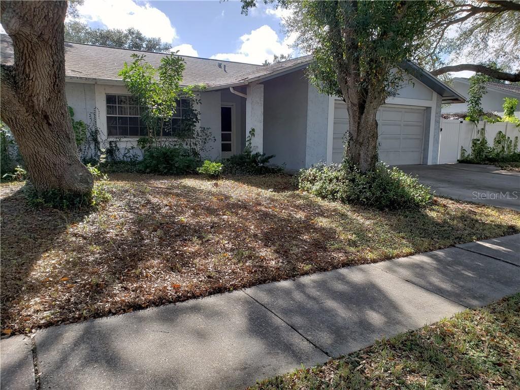 6806 121st Ave., Largo, FL 33773