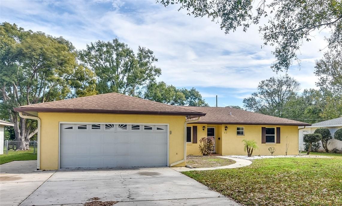 313 Virginia Ave., Saint Cloud, FL 34769