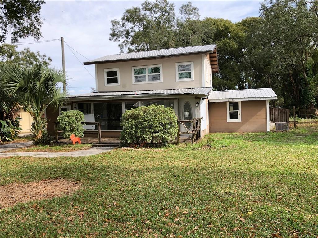 8309 N Gomez Ave., Tampa, FL 33614