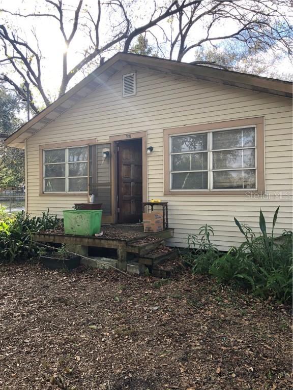 1623 3rd St., Ruskin, FL 33570