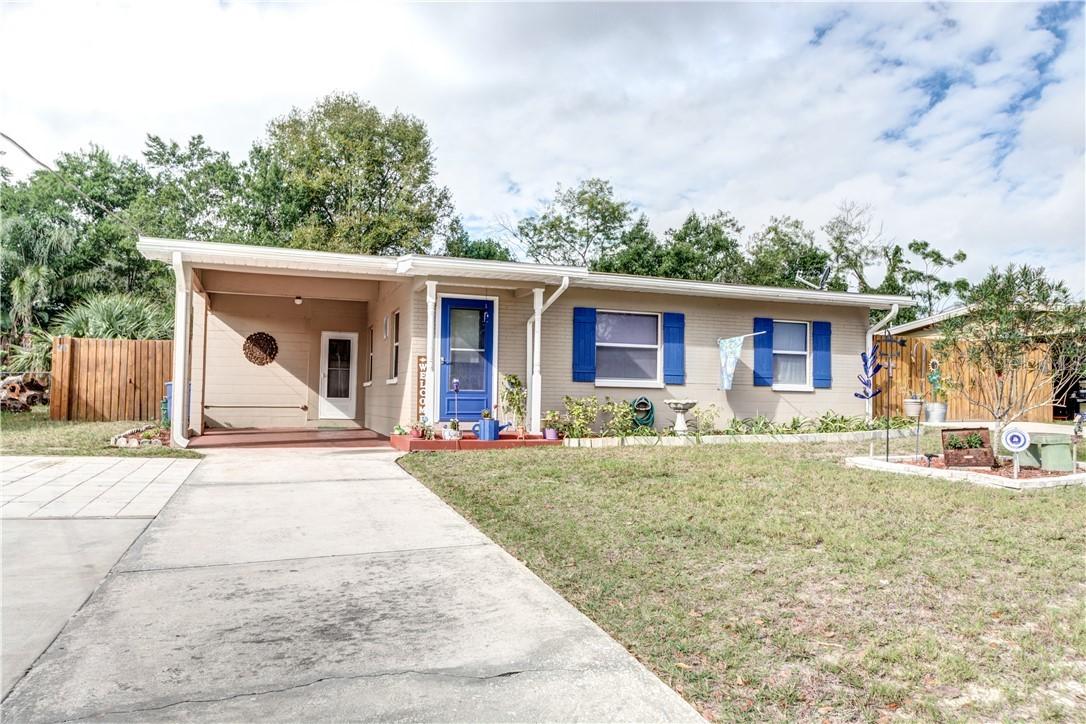 8714 Beverly Dr., Temple Terrace, FL 33617