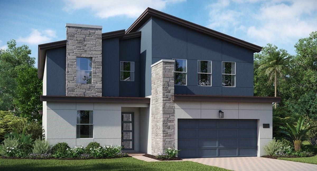 369 Ocean Course Ave., Kissimmee, FL 34747