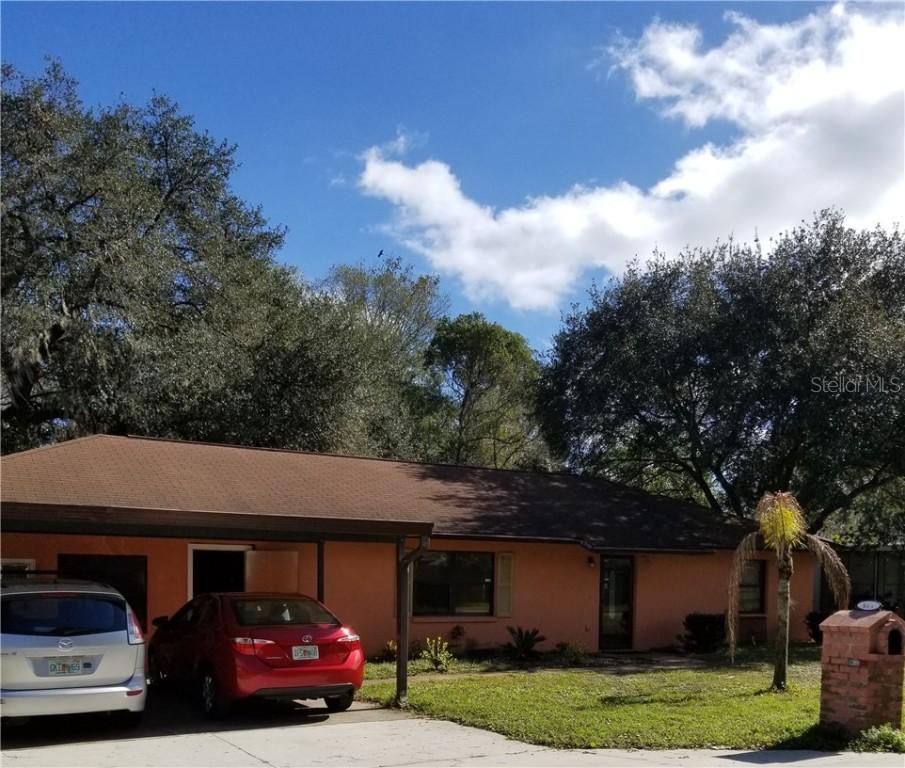 804 N Vermont St., Plant City, FL 33563