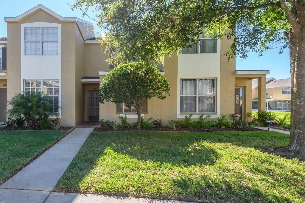 10439 Heron Lake Dr., Riverview, FL 33578