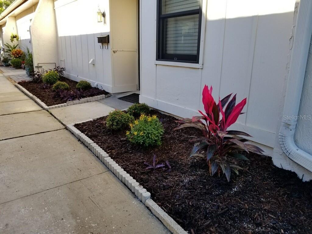 1365 Mission Hills Blvd. #40-C, Clearwater, FL 33759