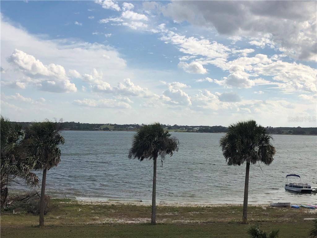 1650 Highland Park Dr., Lake Wales, FL 33898