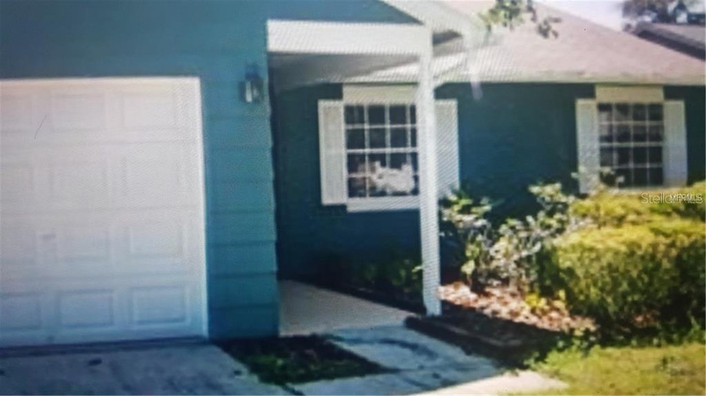 7430 Riverbank Dr., New Port Richey, FL 34655